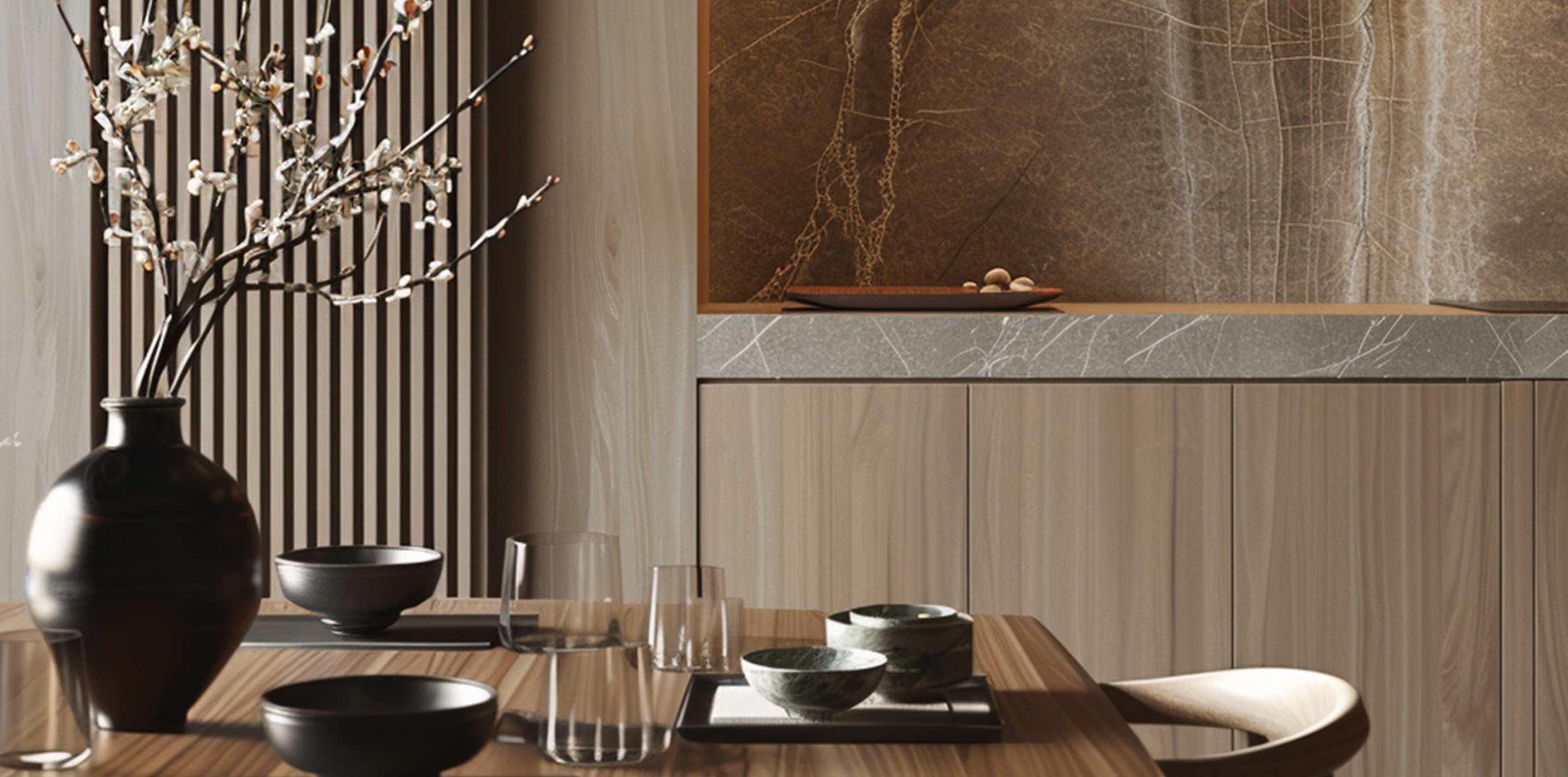 Screenshot 2024-04-24 20