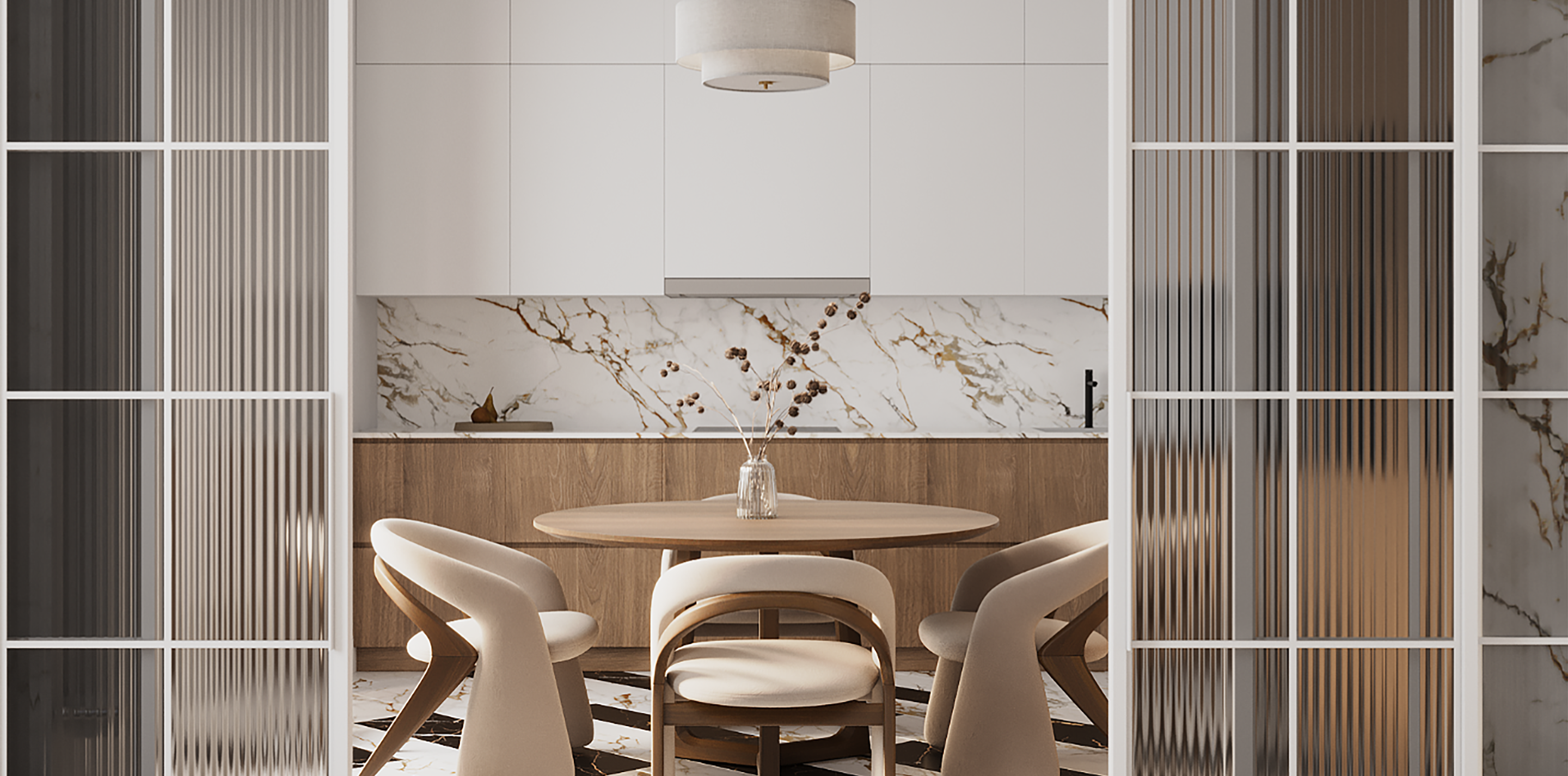 Screenshot 2024-04-24 202608