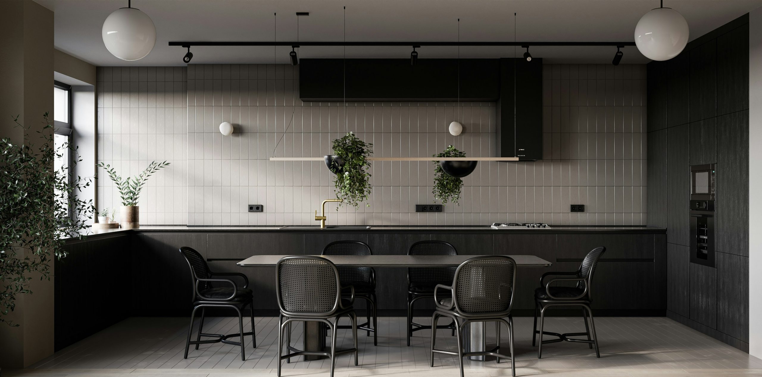 darren-ahmed-arceo-jqyXMfuCBqs-unsplash