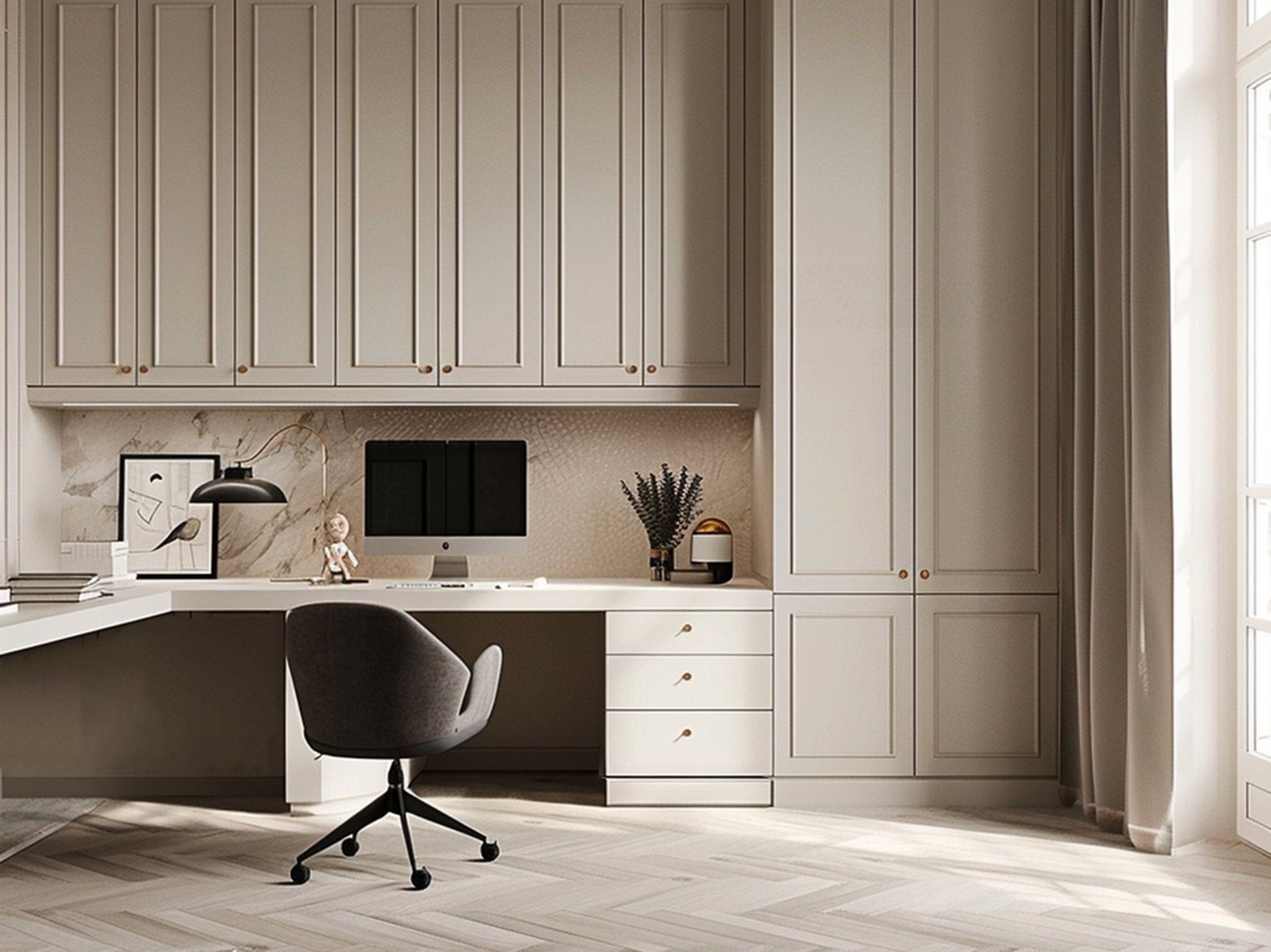 lorraine04474_Design_an_home_office_in_modern_french_style_whic_7c8dcd10-a021-4dfe-8ec9-f8de21784ab7 copy
