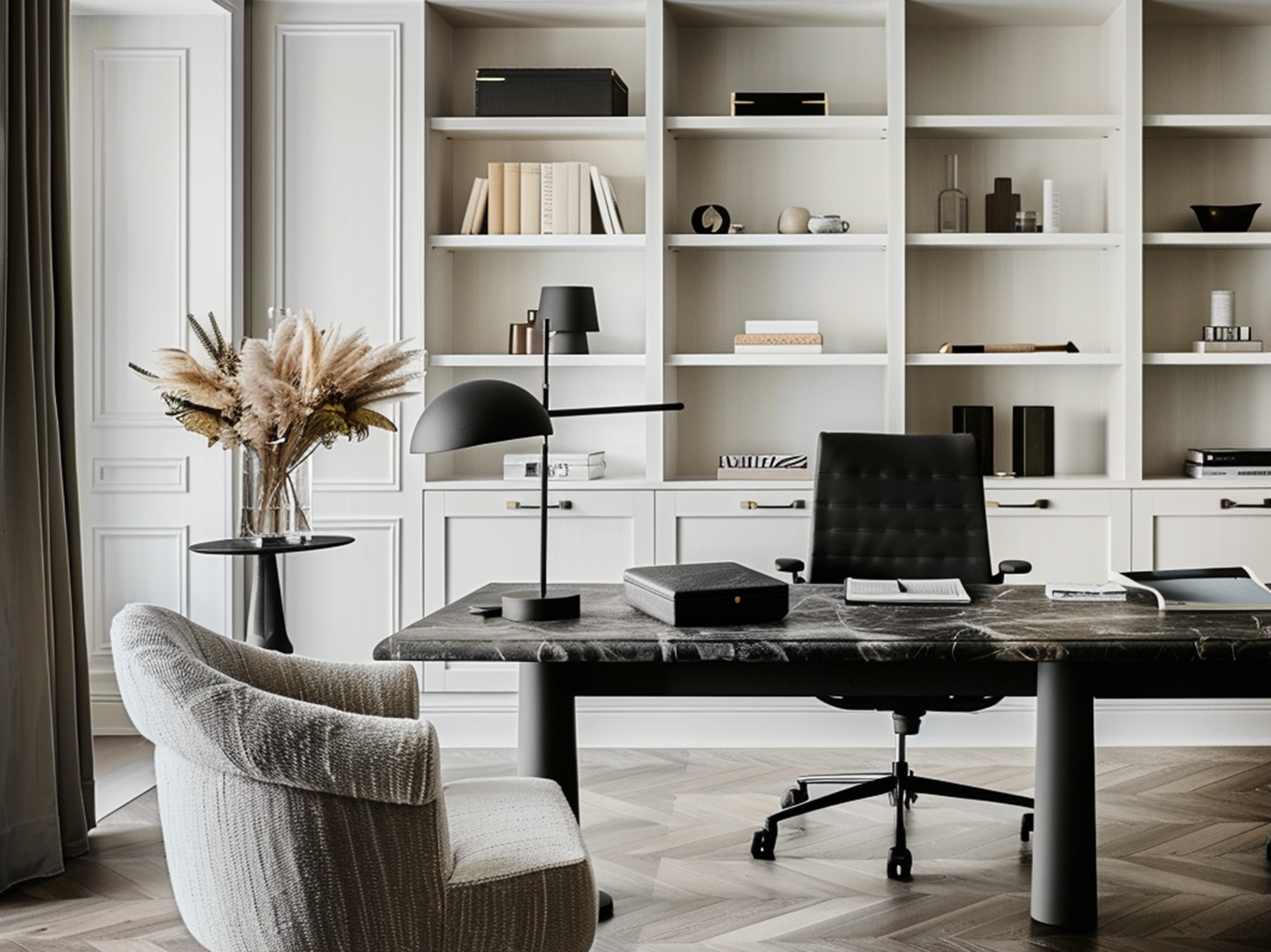 lorraine04474_Design_an_home_office_in_modern_french_style_whic_9bf5d7dc-9752-44a0-af76-506ce617a4ae copy