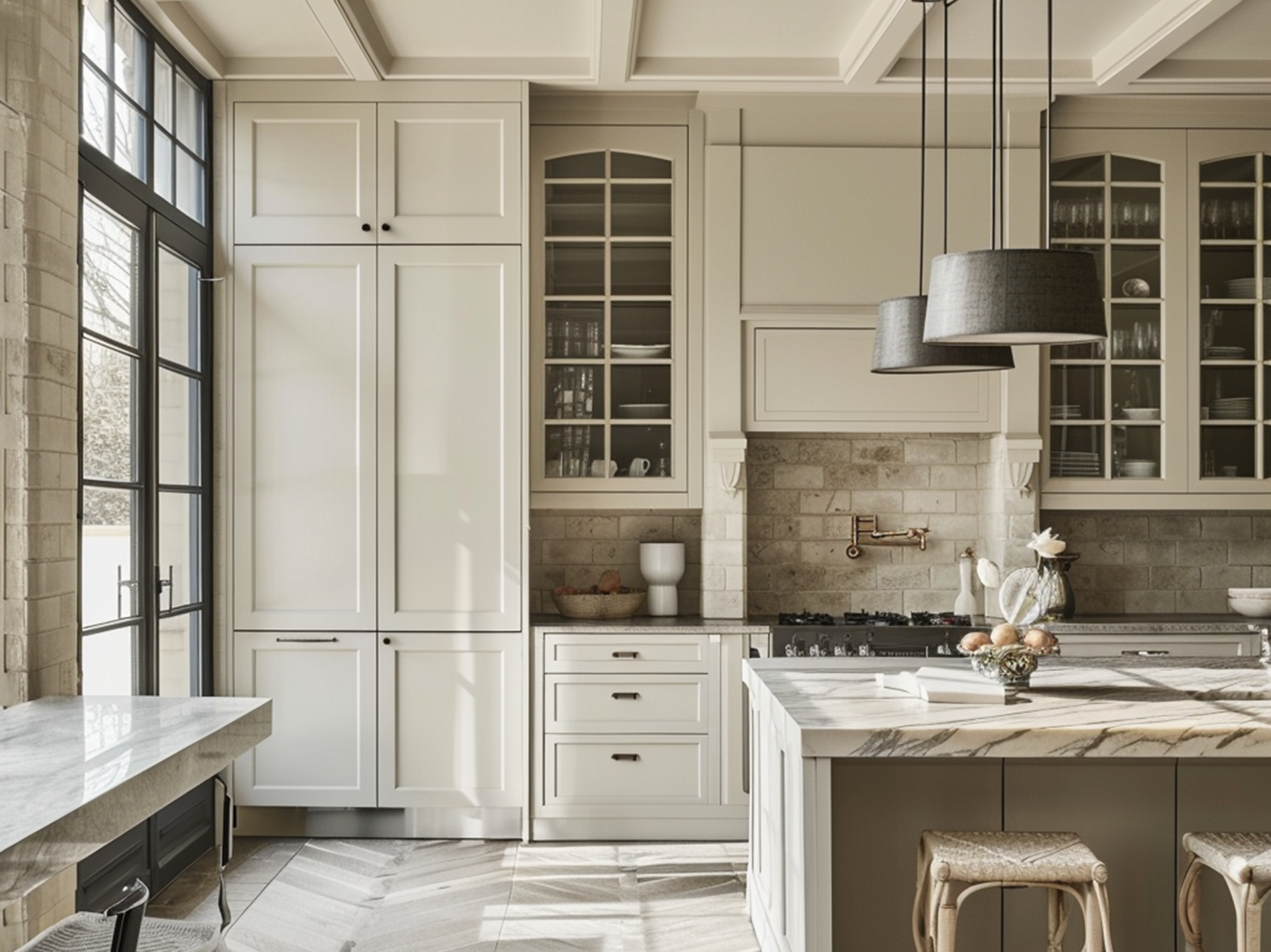 lorraine04474_Design_an_kitchen_in_modern_french_style_which_is_b0f97cef-a87d-4572-b963-a148daed0ff0 copy