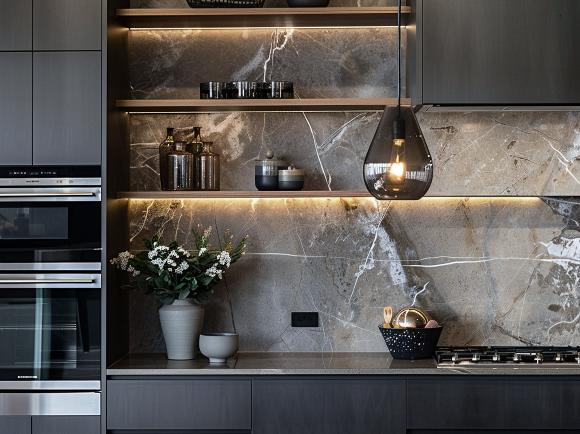 lorraine04474_Design_an_kitchen_in_modern_style_with_overhead_c_c3c096ea-f7f1-4a3d-9331-26f8d276a29c copy