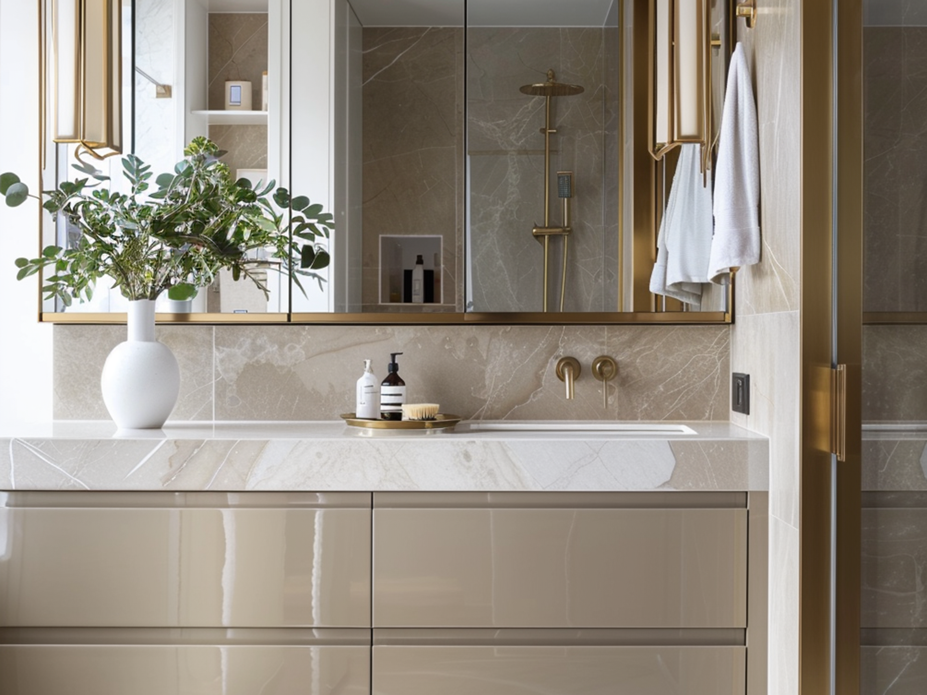 lorraine04474_design_a_modern_french_style_ENS_vanity_with_draw_fc9628a3-32d1-4aa5-9614-3781f7fdfbfd copy