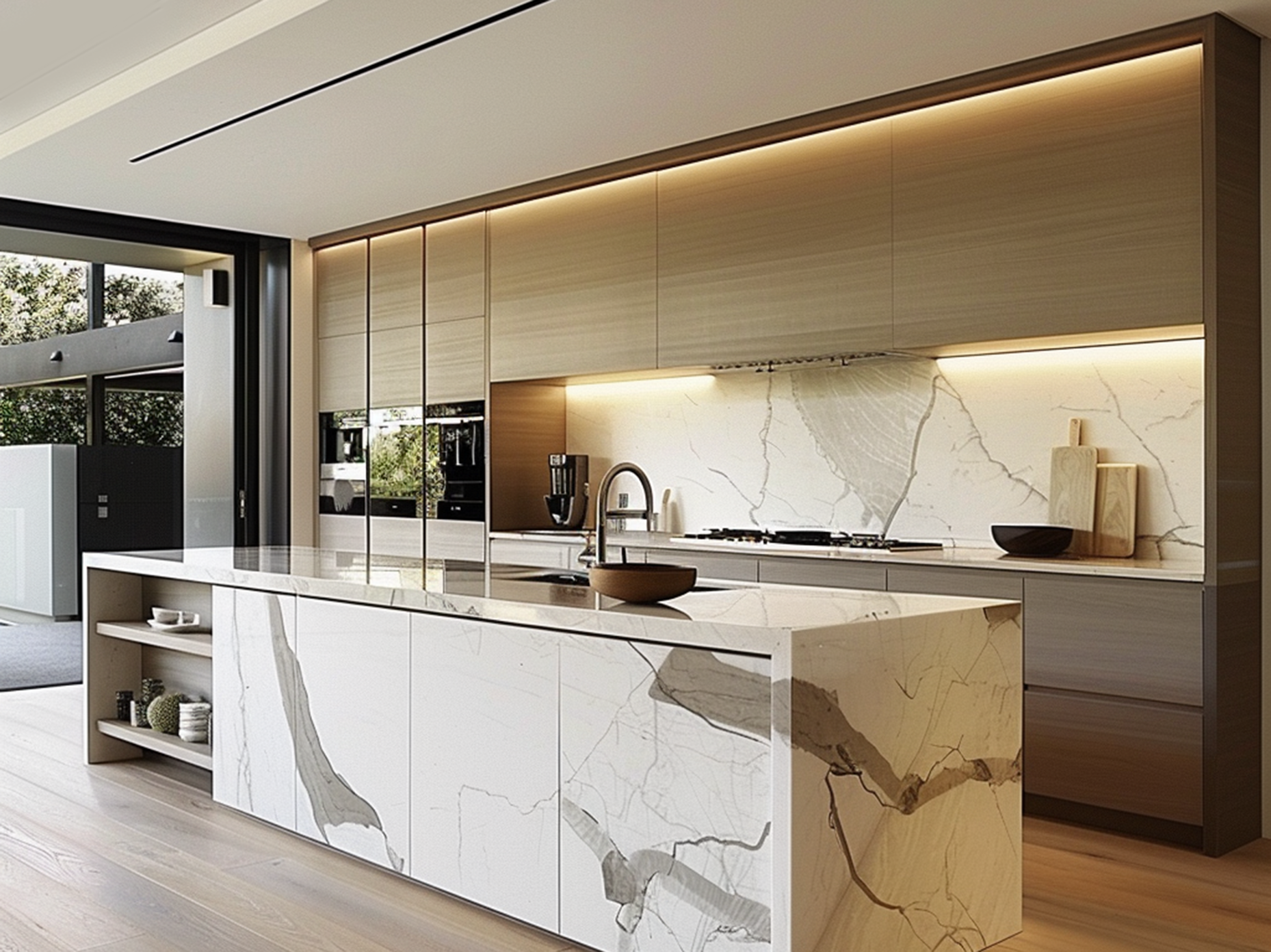 lorraine04474_design_a_modern_style_kitchen_6_sets_cupboards_wi_26a11c72-75ff-4d24-b06f-48f2c586be6b